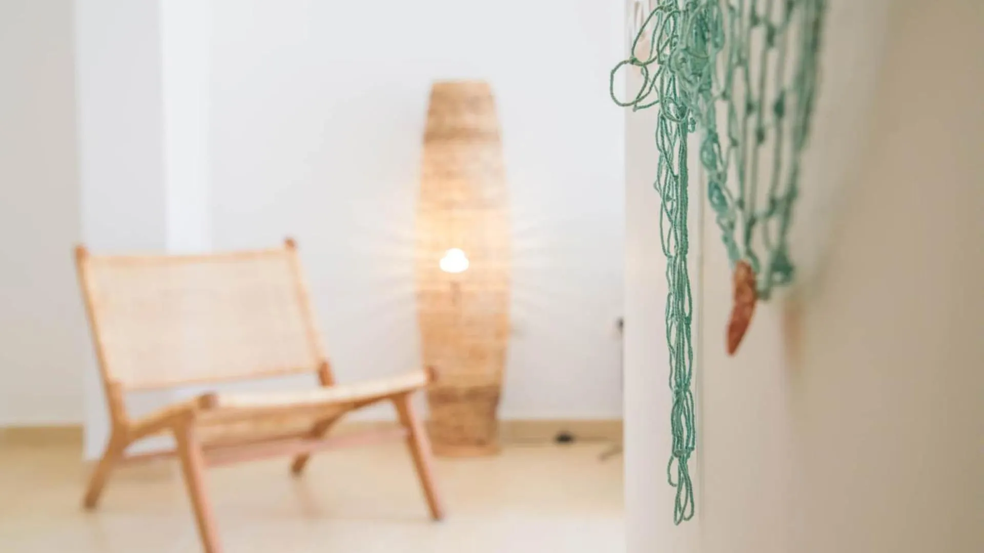 Apartamento Son Carrio 8 Son Carrio (Menorca)
