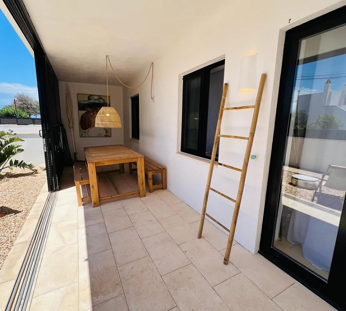Apartamento Son Carrio 8 0*, Son Carrio (Menorca)